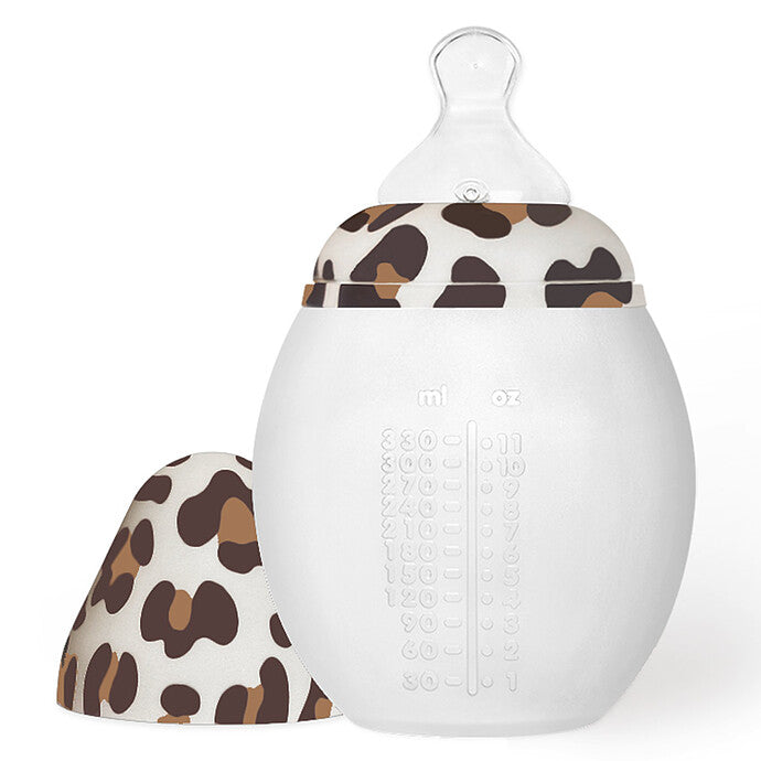 Biberon anti colique 330 ml - ELHEE