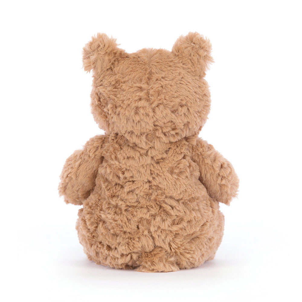 JELLYCAT - Bartholomew Bear Tiny