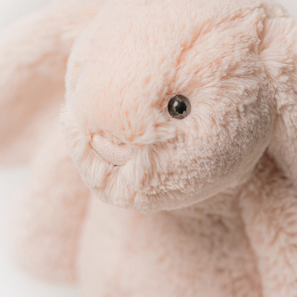 JELLYCAT - Bashfull Blush Bunny