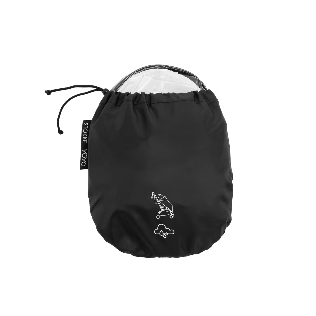 Protection pluie de l'assise YOYO® - STOKKE