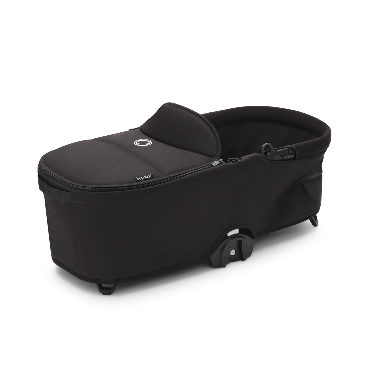 Bugaboo - Nacelle complète pour Poussette Dragonfly