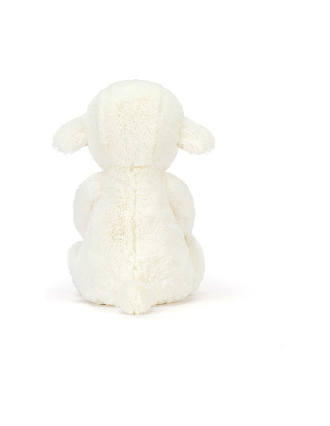 Skipson le mouton - JELLYCAT