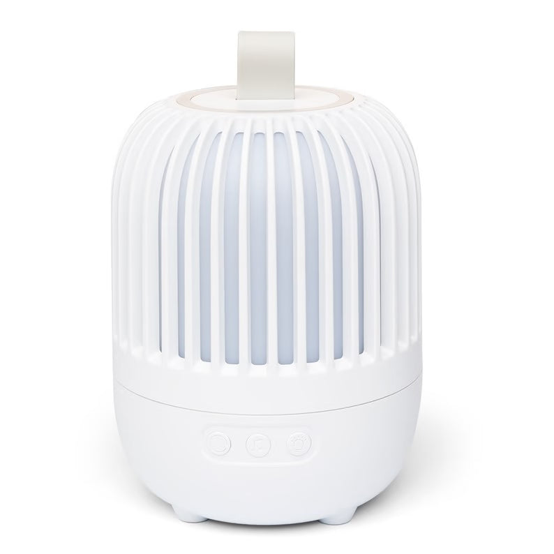 Veilleuse projecteur Lumi - LITTLE L