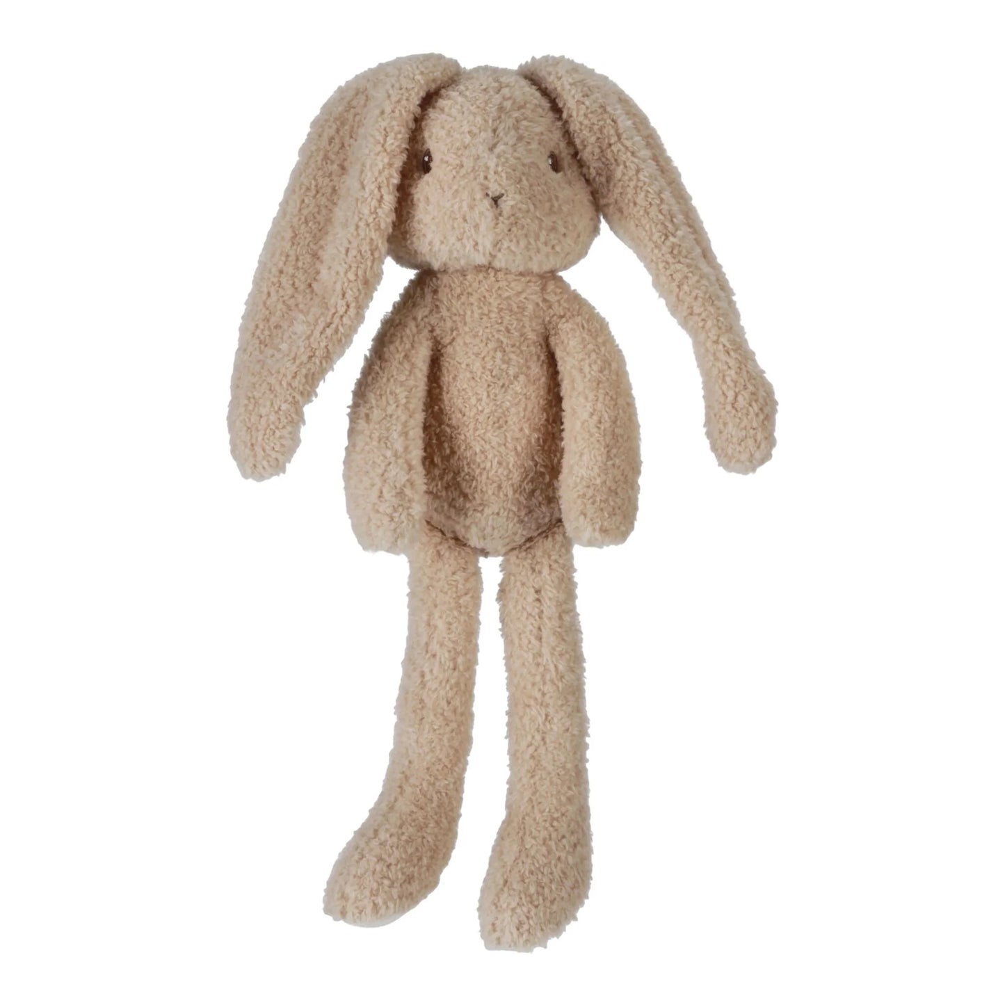 LITTLE DUTCH - Câlin bébé lapin 32 cm