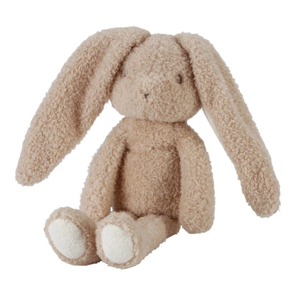 LITTLE DUTCH - Câlin bébé lapin 32 cm
