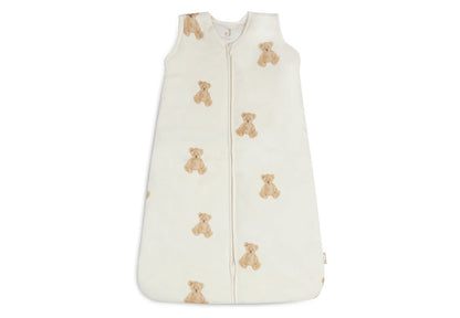 Gigoteuse avec manches Amovibles - Teddy Bear - JOLLEIN