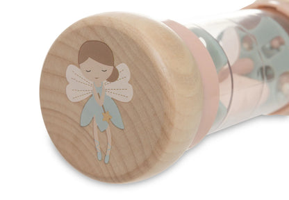 Bâton de Pluie en Bois On The Go - JOLLEIN