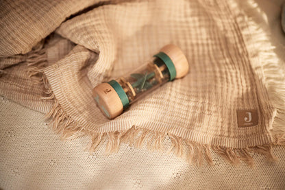 Bâton de Pluie en Bois On The Go - JOLLEIN