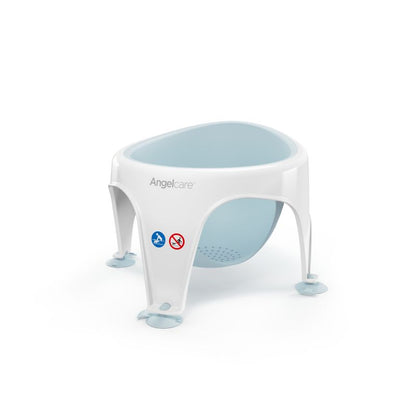 Anneau de bain - ANGELCARE