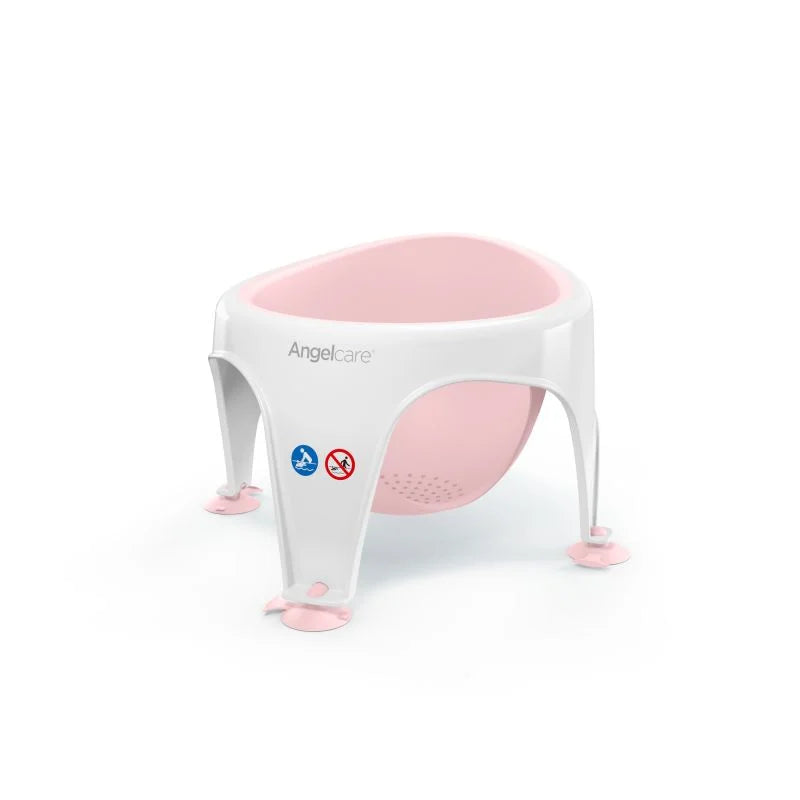 Anneau de bain - ANGELCARE