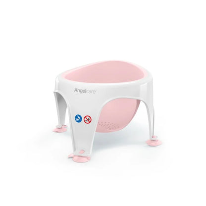 Anneau de bain - ANGELCARE