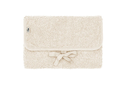 Matelas à langer nomade Boucle - JOLLEIN