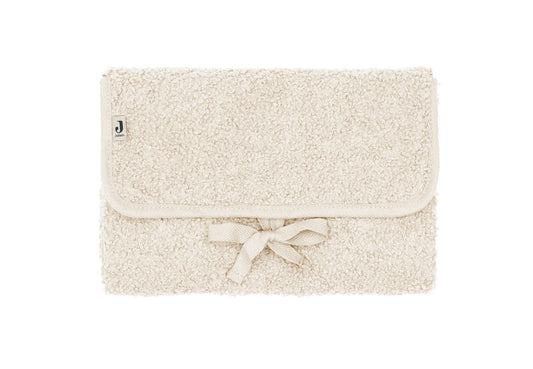 Matelas à langer nomade Boucle - JOLLEIN