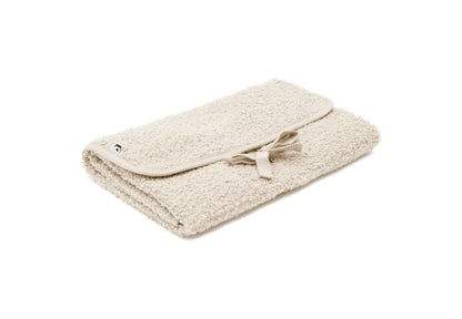 Matelas à langer nomade Boucle - JOLLEIN