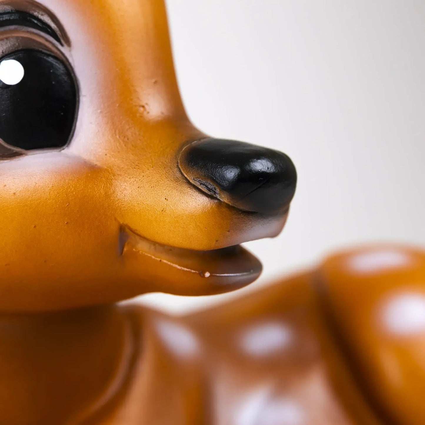 Lampe veilleuse Faon - EGMONT TOYS