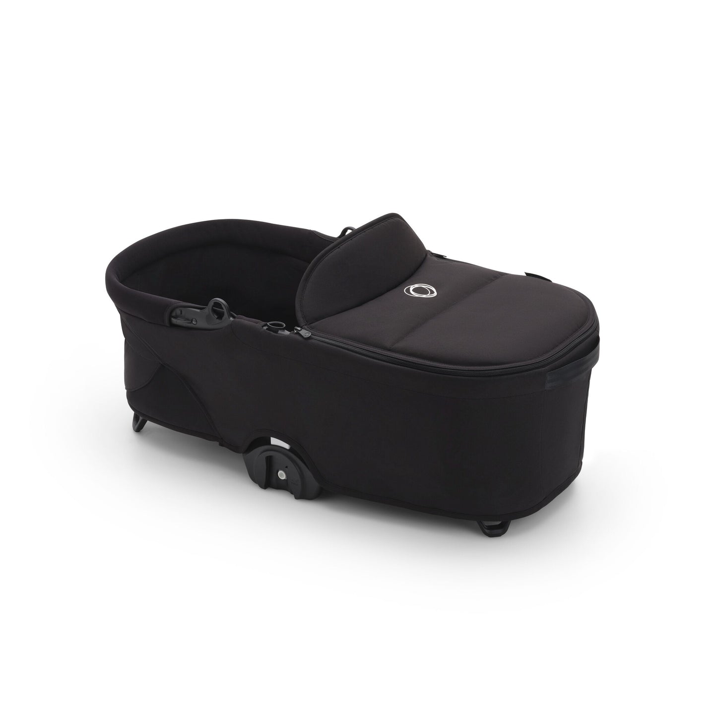 Bugaboo - Nacelle complète pour Poussette Dragonfly
