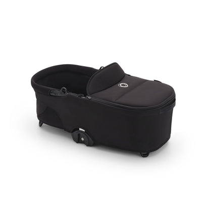 Bugaboo - Nacelle complète pour Poussette Dragonfly