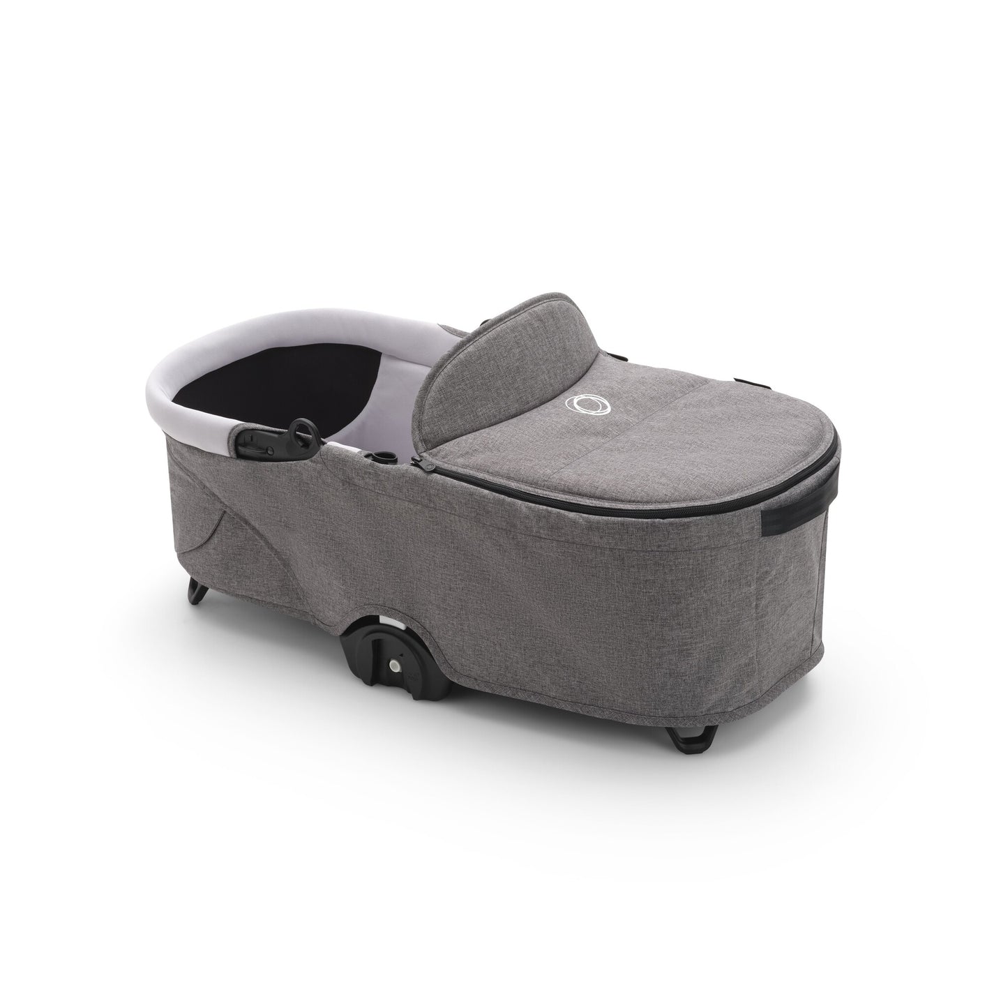 Bugaboo - Nacelle complète pour Poussette Dragonfly