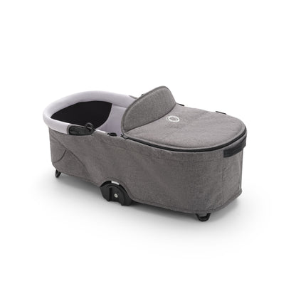 Bugaboo - Nacelle complète pour Poussette Dragonfly