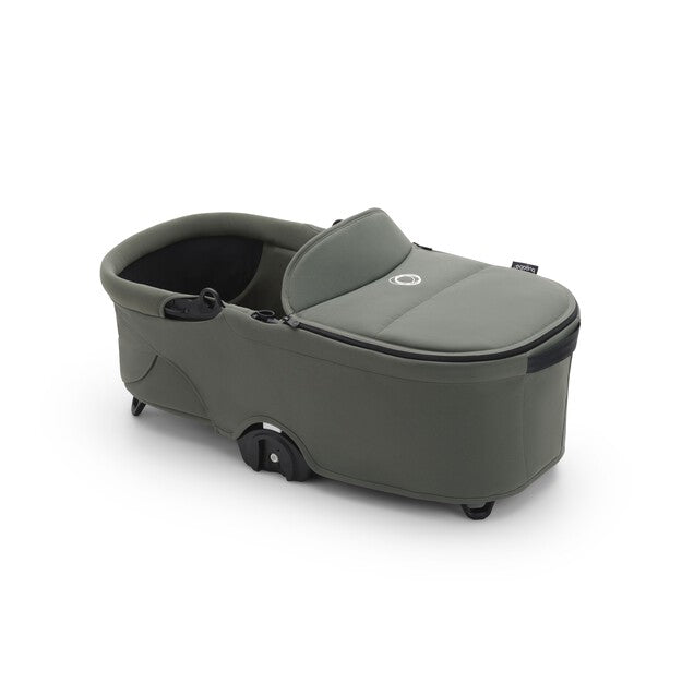 Bugaboo - Nacelle complète pour Poussette Dragonfly