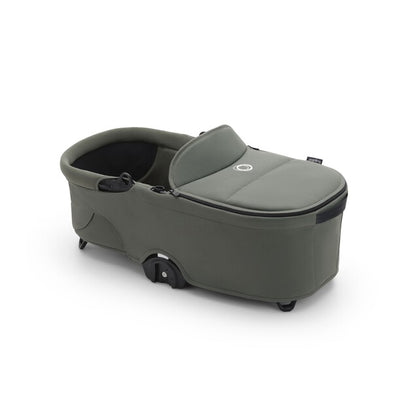 Bugaboo - Nacelle complète pour Poussette Dragonfly
