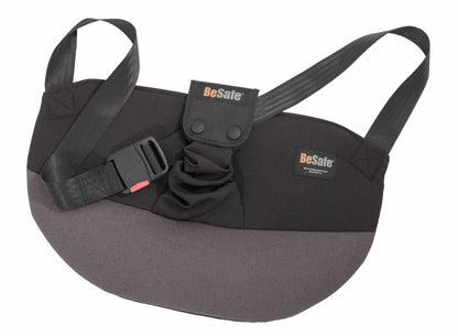 Ceinture de securité grossesse - BE SAFE