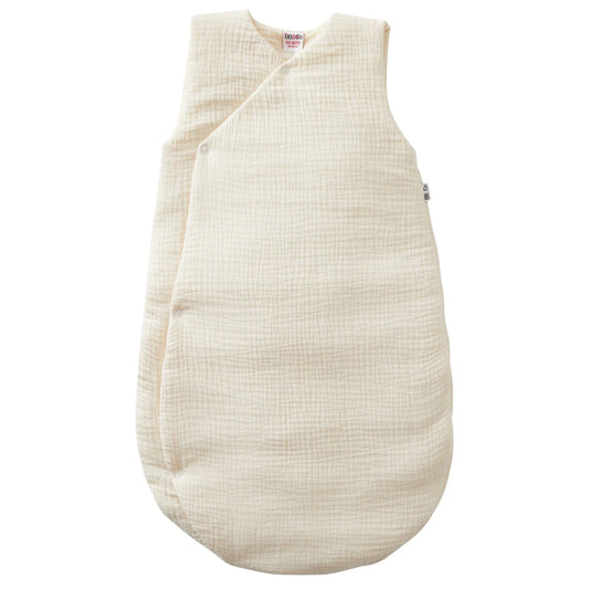 Gigoteuse Double gaze de coton - BB&CO