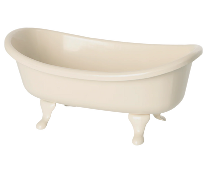 Baignoire Miniature - MAILEG