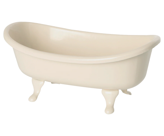 Baignoire Miniature - MAILEG