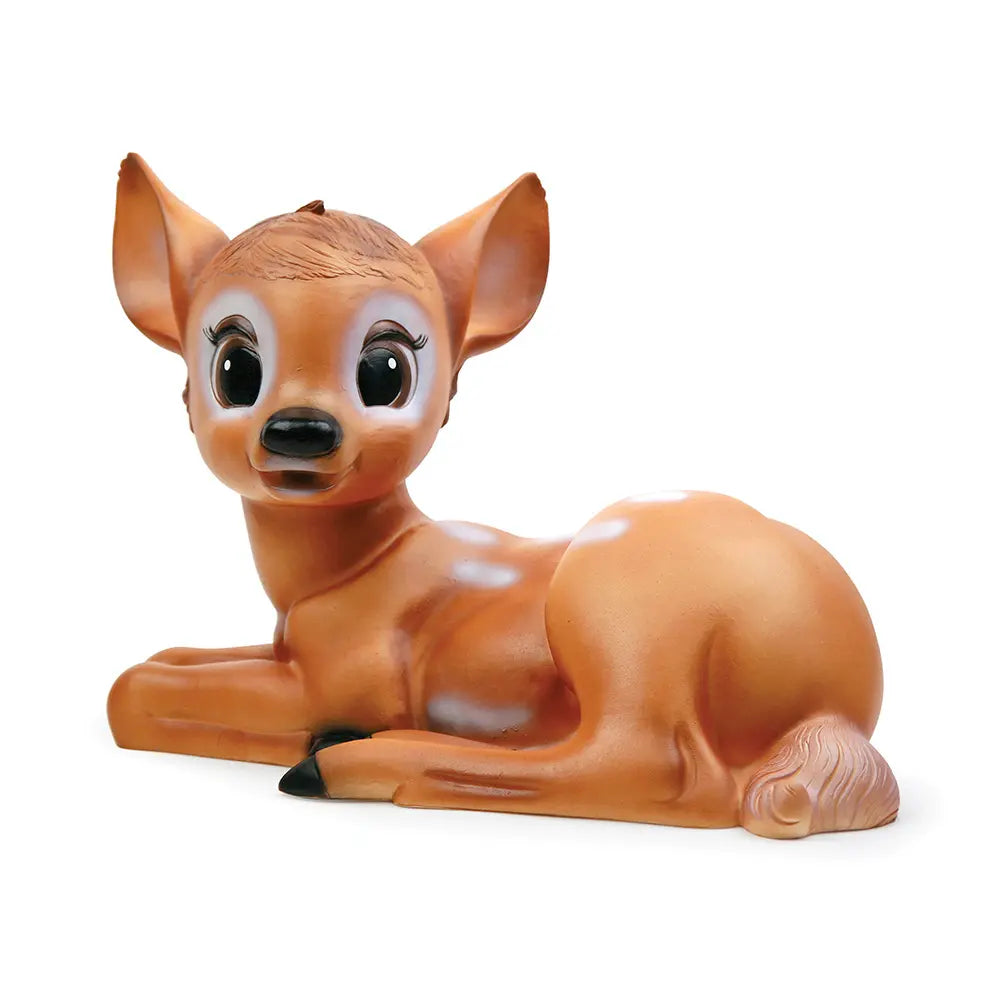 Lampe veilleuse Faon - EGMONT TOYS