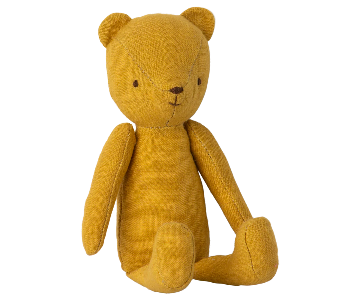 Teddy Junior - MAILEG