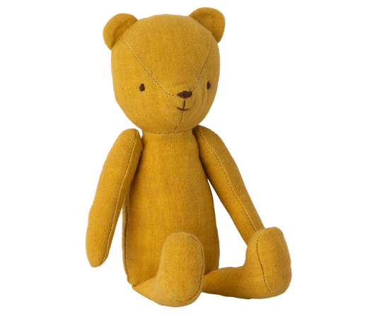 Teddy Junior - MAILEG