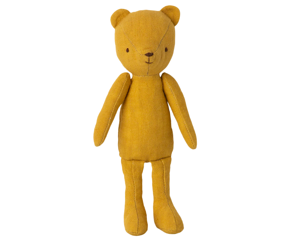 Teddy Junior - MAILEG