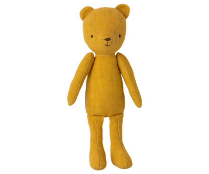 Teddy Junior - MAILEG