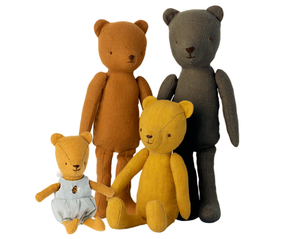 Teddy Junior - MAILEG
