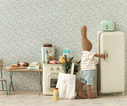 Cuisinière, Miniature - MAILEG