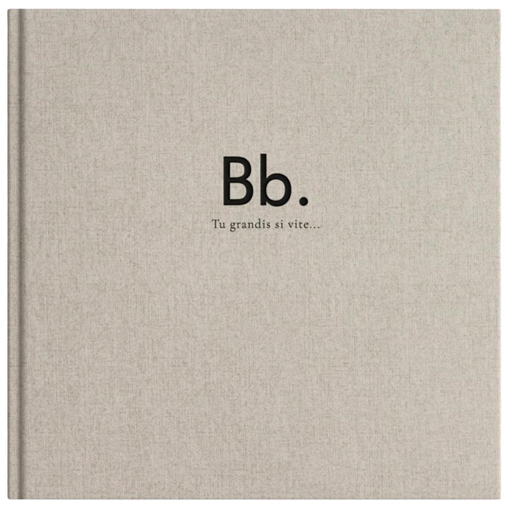 Livre à remplir enfant 2 à 5 ans Bb. - ZAKUW