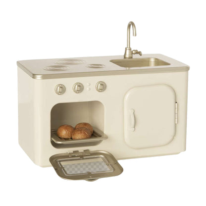 Cuisinière, Miniature - MAILEG