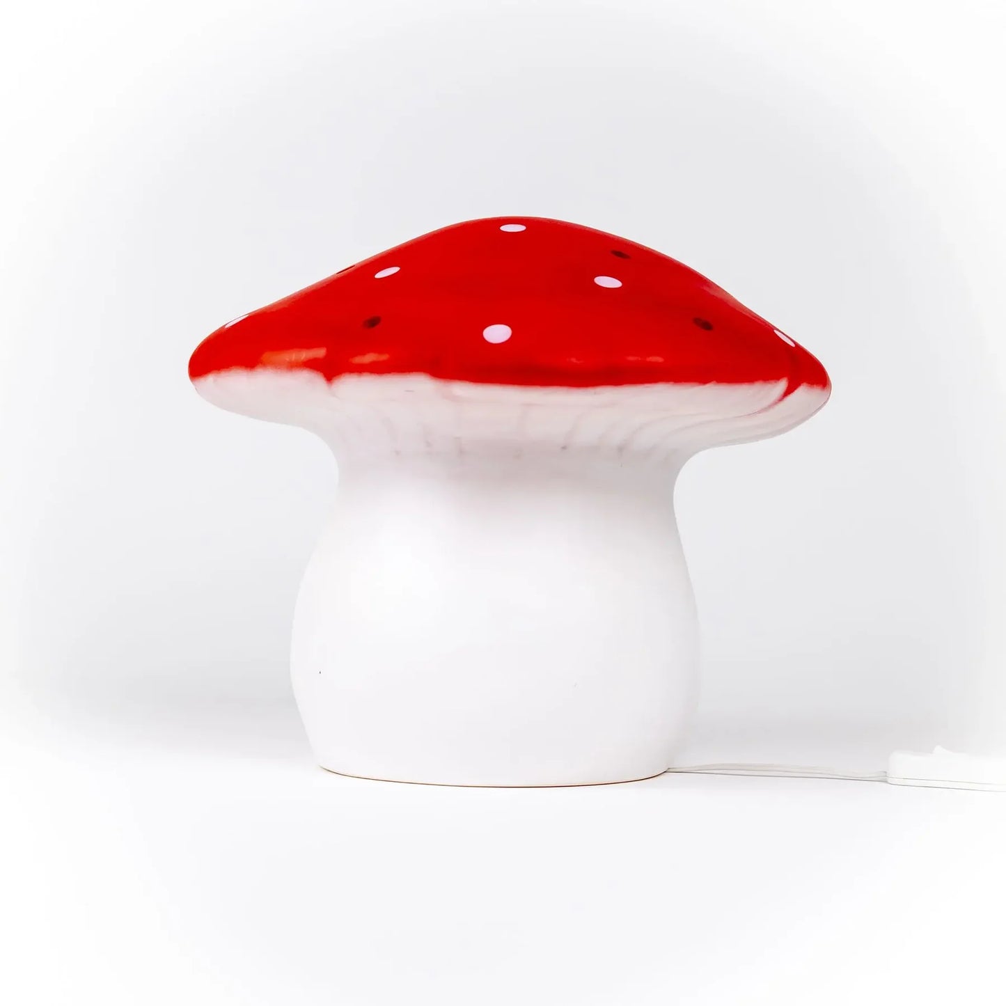 Lampe champignon Grand Modèle - EGMONT TOYS