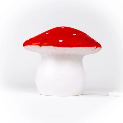Lampe champignon Grand Modèle - EGMONT TOYS