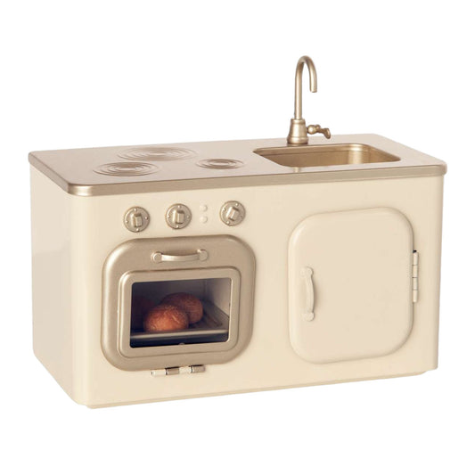 Cuisinière, Miniature - MAILEG