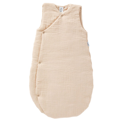 Gigoteuse Double gaze de coton - BB&CO