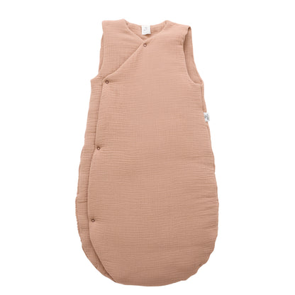 Gigoteuse Double gaze de coton - BB&CO