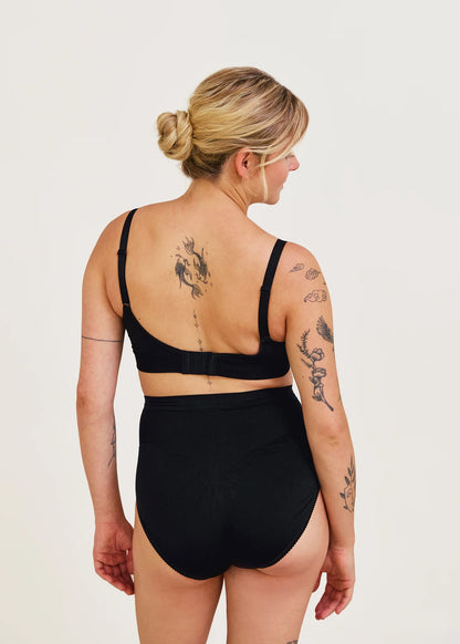 Culotte de grossesse - CARRIWELL