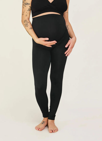 Legging de grossesse - CARRIWELL