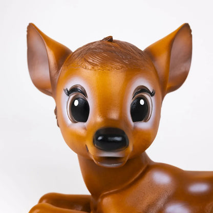 Lampe veilleuse Faon - EGMONT TOYS