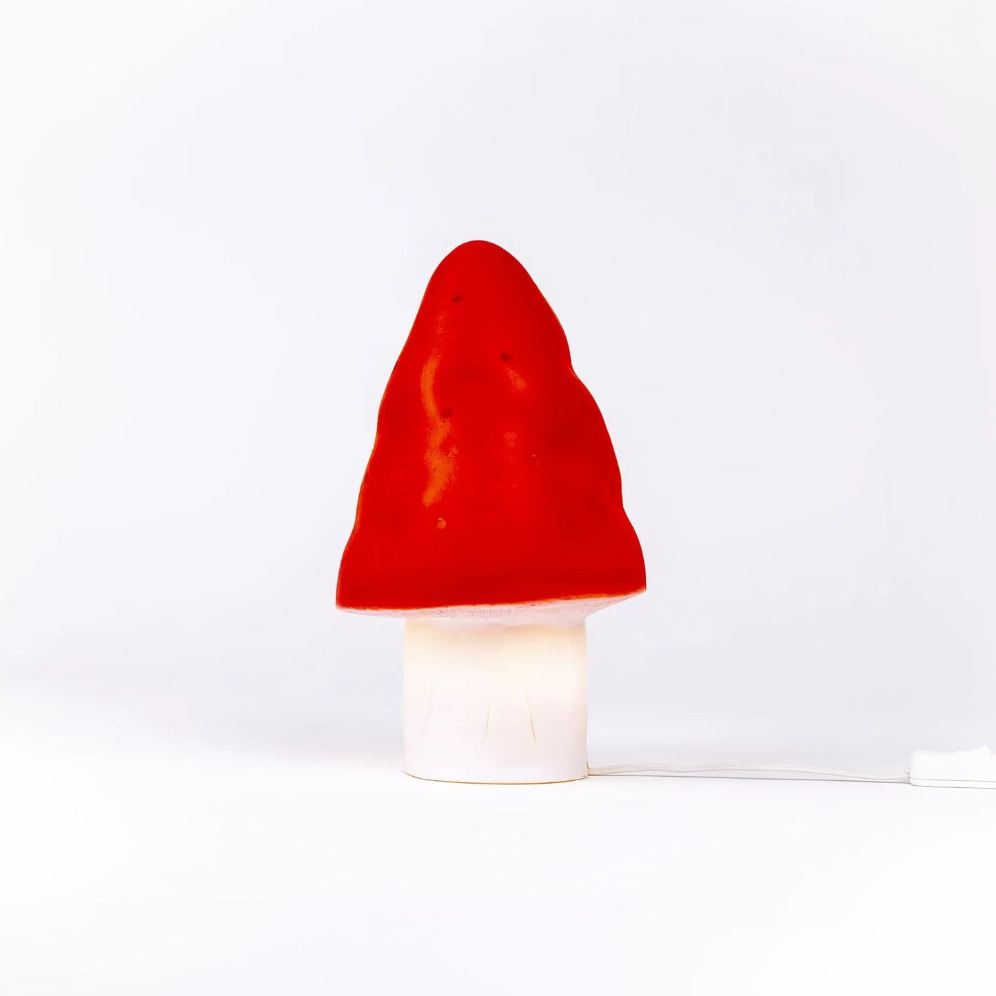 Lampe champignon Petit Modèle - EGMONT TOYS