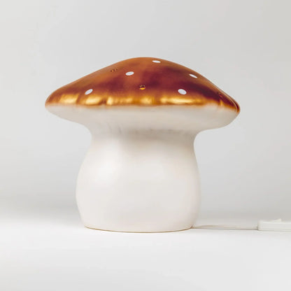 Lampe champignon Grand Modèle - EGMONT TOYS