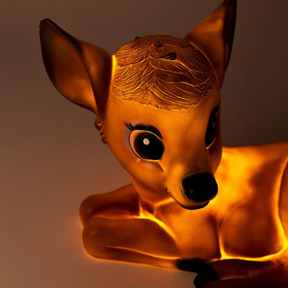 Lampe veilleuse Faon - EGMONT TOYS