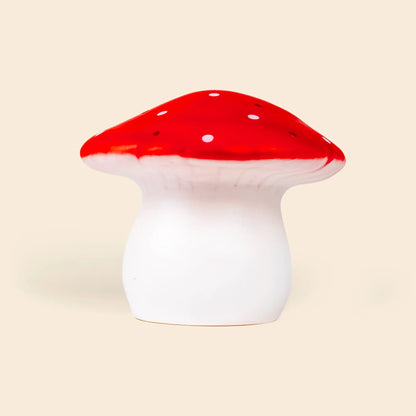 Lampe champignon Grand Modèle - EGMONT TOYS